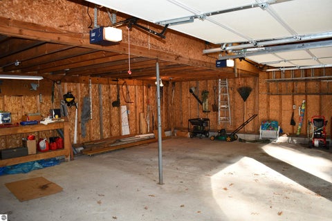 Tiny photo for 3800 Forest Road, Oscoda, MI 48750 (MLS # 1946849)