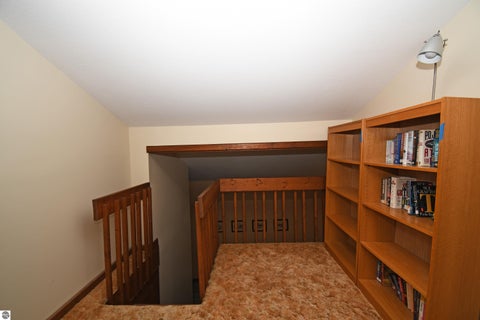 Tiny photo for 3800 Forest Road, Oscoda, MI 48750 (MLS # 1946849)