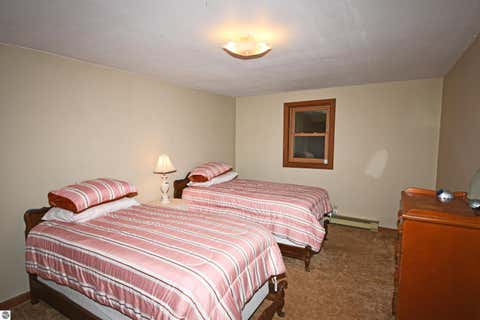 Tiny photo for 3800 Forest Road, Oscoda, MI 48750 (MLS # 1946849)