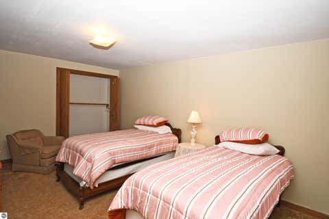 Tiny photo for 3800 Forest Road, Oscoda, MI 48750 (MLS # 1946849)