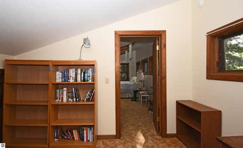 Tiny photo for 3800 Forest Road, Oscoda, MI 48750 (MLS # 1946849)
