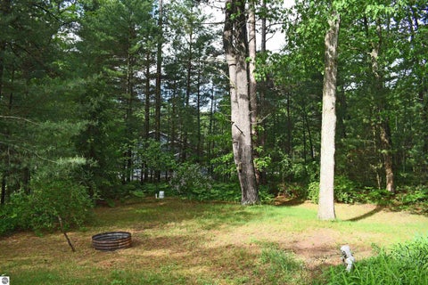 Tiny photo for 3800 Forest Road, Oscoda, MI 48750 (MLS # 1946849)