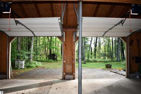 Tiny photo for 3800 Forest Road, Oscoda, MI 48750 (MLS # 1946849)