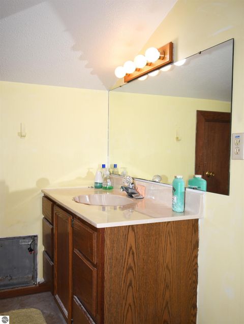 Tiny photo for 3800 Forest Road, Oscoda, MI 48750 (MLS # 1946849)