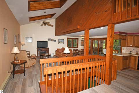 Tiny photo for 3800 Forest Road, Oscoda, MI 48750 (MLS # 1946849)
