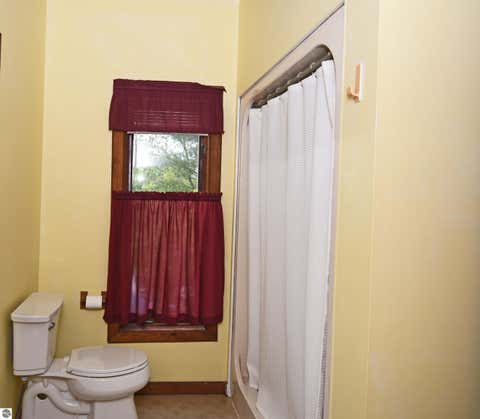 Tiny photo for 3800 Forest Road, Oscoda, MI 48750 (MLS # 1946849)