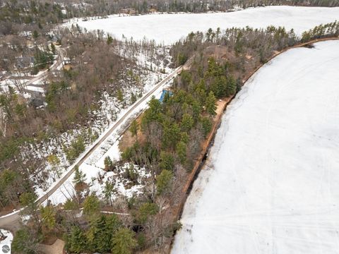 Tiny photo for 9111 Settlers Lane, Traverse City, MI 49685 (MLS # 1943136)