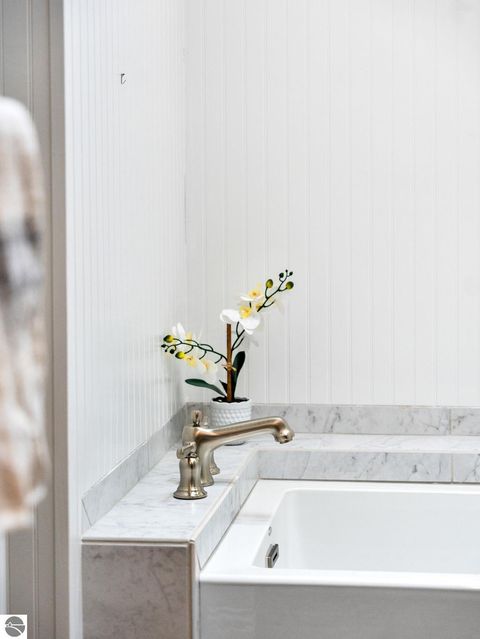 Tiny photo for 9111 Settlers Lane, Traverse City, MI 49685 (MLS # 1943136)