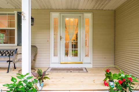 Tiny photo for 9479 Woodys Run, Traverse City, MI 49684 (MLS # 1949788)