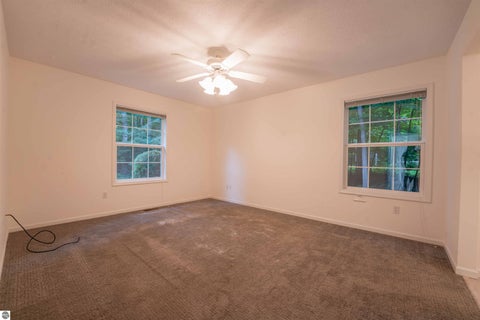Tiny photo for 9479 Woodys Run, Traverse City, MI 49684 (MLS # 1949788)