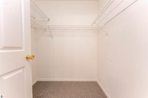 Tiny photo for 9479 Woodys Run, Traverse City, MI 49684 (MLS # 1949788)