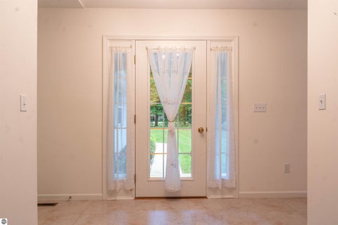 Tiny photo for 9479 Woodys Run, Traverse City, MI 49684 (MLS # 1949788)
