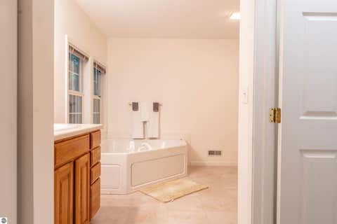 Tiny photo for 9479 Woodys Run, Traverse City, MI 49684 (MLS # 1949788)