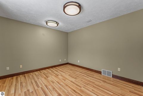 Tiny photo for 5161 Silver Pines Road, Traverse City, MI 49685 (MLS # 1945454)