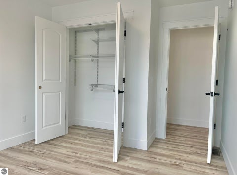 Tiny photo for 262 Viola Lane #5, Traverse City, MI 49685 (MLS # 1949345)