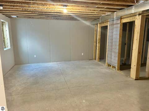 Tiny photo for 262 Viola Lane #5, Traverse City, MI 49685 (MLS # 1949345)