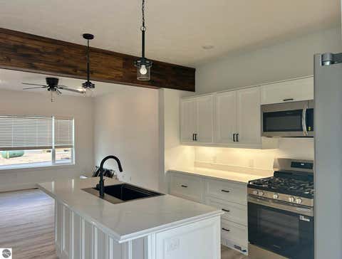 Tiny photo for 262 Viola Lane #5, Traverse City, MI 49685 (MLS # 1949345)