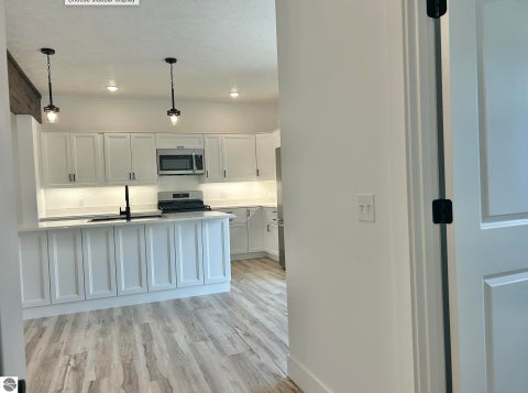Tiny photo for 262 Viola Lane #5, Traverse City, MI 49685 (MLS # 1949345)