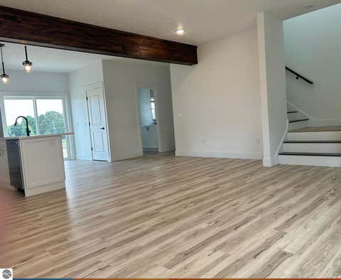Tiny photo for 262 Viola Lane #5, Traverse City, MI 49685 (MLS # 1949345)
