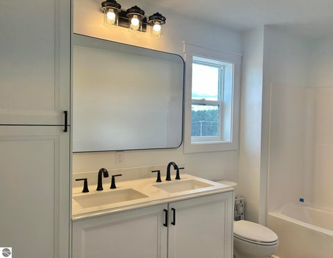 Tiny photo for 262 Viola Lane #5, Traverse City, MI 49685 (MLS # 1949345)