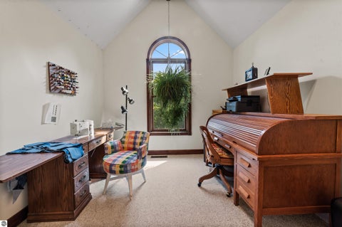 Tiny photo for 10552 Craig Road, Traverse City, MI 49686 (MLS # 1946915)