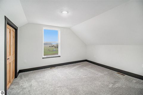 Tiny photo for 8110 Ames Road, Bear Lake, MI 49614 (MLS # 1941428)