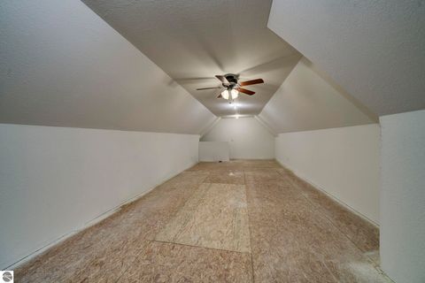 Tiny photo for 838 Blue Heron Drive, Kalkaska, MI 49646 (MLS # 1943567)