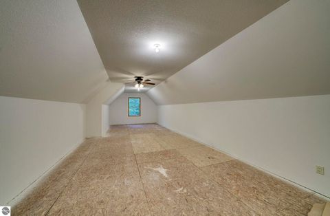 Tiny photo for 838 Blue Heron Drive, Kalkaska, MI 49646 (MLS # 1943567)