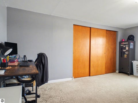 Tiny photo for 6596 W Washington Road, Ithaca, MI 48847 (MLS # 1947236)