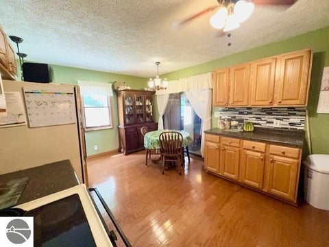 Tiny photo for 4721 E Sidney Road, Stanton, MI 48888 (MLS # 1947932)