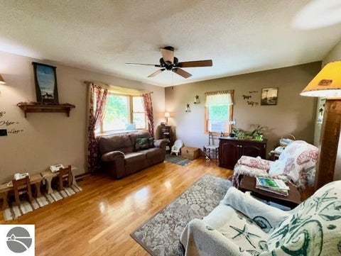 Tiny photo for 4721 E Sidney Road, Stanton, MI 48888 (MLS # 1947932)