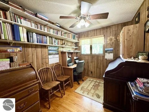 Tiny photo for 4721 E Sidney Road, Stanton, MI 48888 (MLS # 1947932)