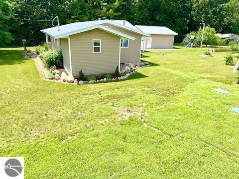 Tiny photo for 4721 E Sidney Road, Stanton, MI 48888 (MLS # 1947932)