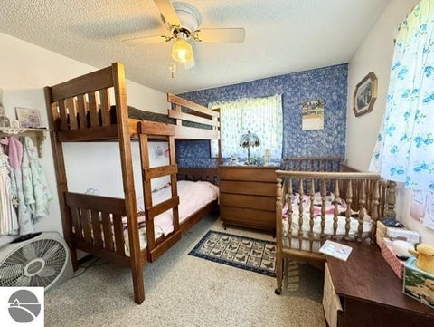 Tiny photo for 4721 E Sidney Road, Stanton, MI 48888 (MLS # 1947932)