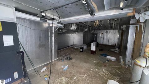 Tiny photo for 5985 Roehrs Road, Beaverton, MI 48612 (MLS # 1943747)