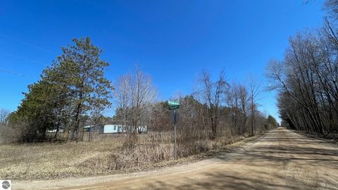 Tiny photo for 5985 Roehrs Road, Beaverton, MI 48612 (MLS # 1943747)