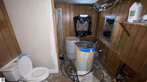 Tiny photo for 5985 Roehrs Road, Beaverton, MI 48612 (MLS # 1943747)