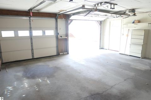 Tiny photo for 6264 Wildwood Drive, Elwell, MI 48832 (MLS # 1943924)