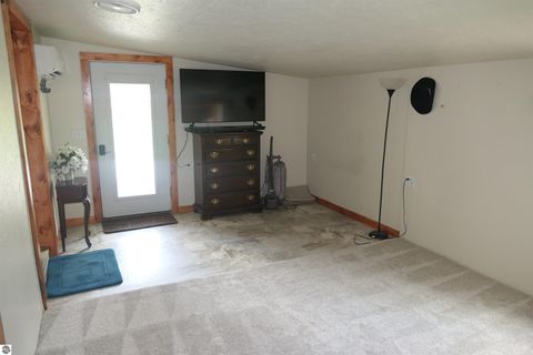 Tiny photo for 6264 Wildwood Drive, Elwell, MI 48832 (MLS # 1943924)