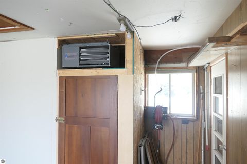 Tiny photo for 6264 Wildwood Drive, Elwell, MI 48832 (MLS # 1943924)