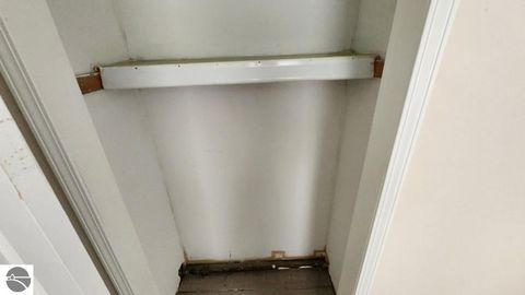 Tiny photo for 124 N Wheeler St, Oscoda, MI 48750 (MLS # 1943737)