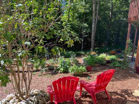 Tiny photo for 5466 Millbrook Drive #6, Williamsburg, MI 49690 (MLS # 1941832)