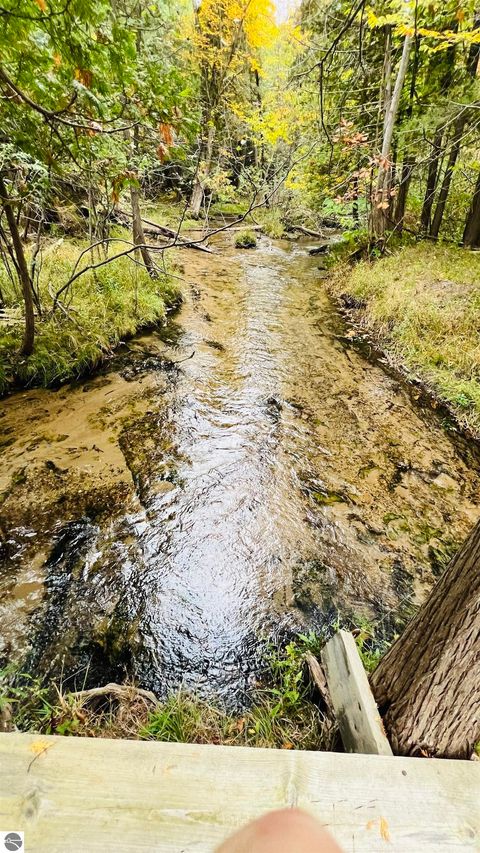 Tiny photo for 5466 Millbrook Drive #6, Williamsburg, MI 49690 (MLS # 1941832)