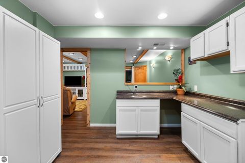 Tiny photo for 5466 Millbrook Drive #6, Williamsburg, MI 49690 (MLS # 1941832)