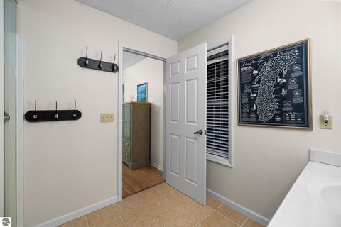 Tiny photo for 5466 Millbrook Drive #6, Williamsburg, MI 49690 (MLS # 1941832)