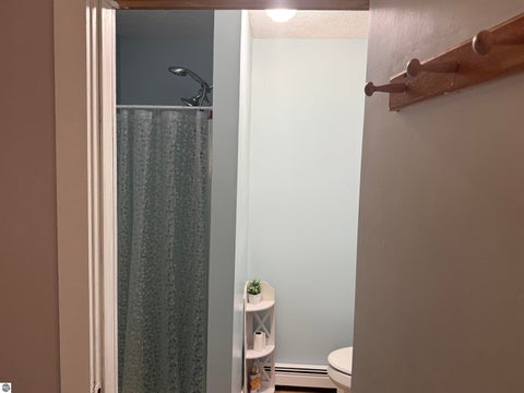Tiny photo for 9149 N Twin Lake Road, Mancelona, MI 49659 (MLS # 1946159)