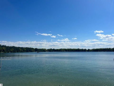 Tiny photo for 9149 N Twin Lake Road, Mancelona, MI 49659 (MLS # 1946159)