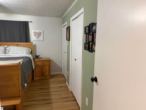 Tiny photo for 9149 N Twin Lake Road, Mancelona, MI 49659 (MLS # 1946159)