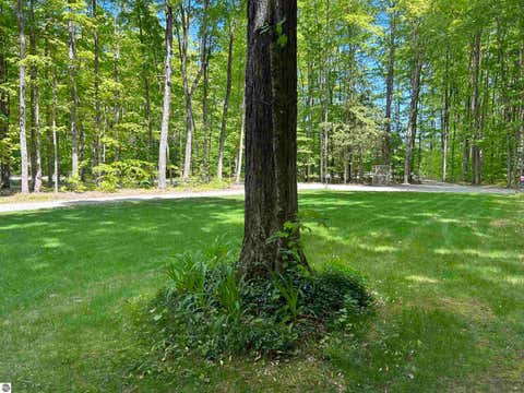 Tiny photo for 9149 N Twin Lake Road, Mancelona, MI 49659 (MLS # 1946159)