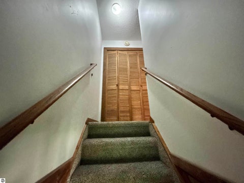 Tiny photo for 9149 N Twin Lake Road, Mancelona, MI 49659 (MLS # 1946159)